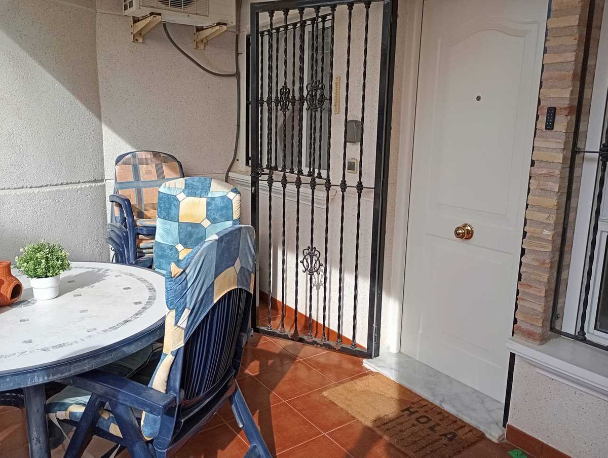 Property main view 7