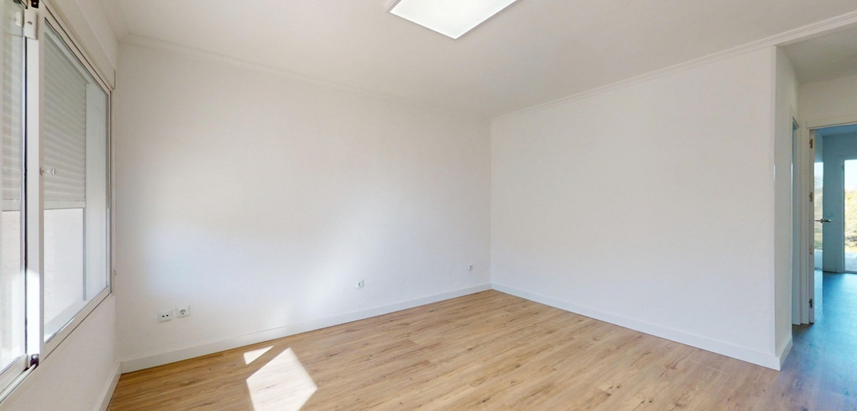 Property main view 10