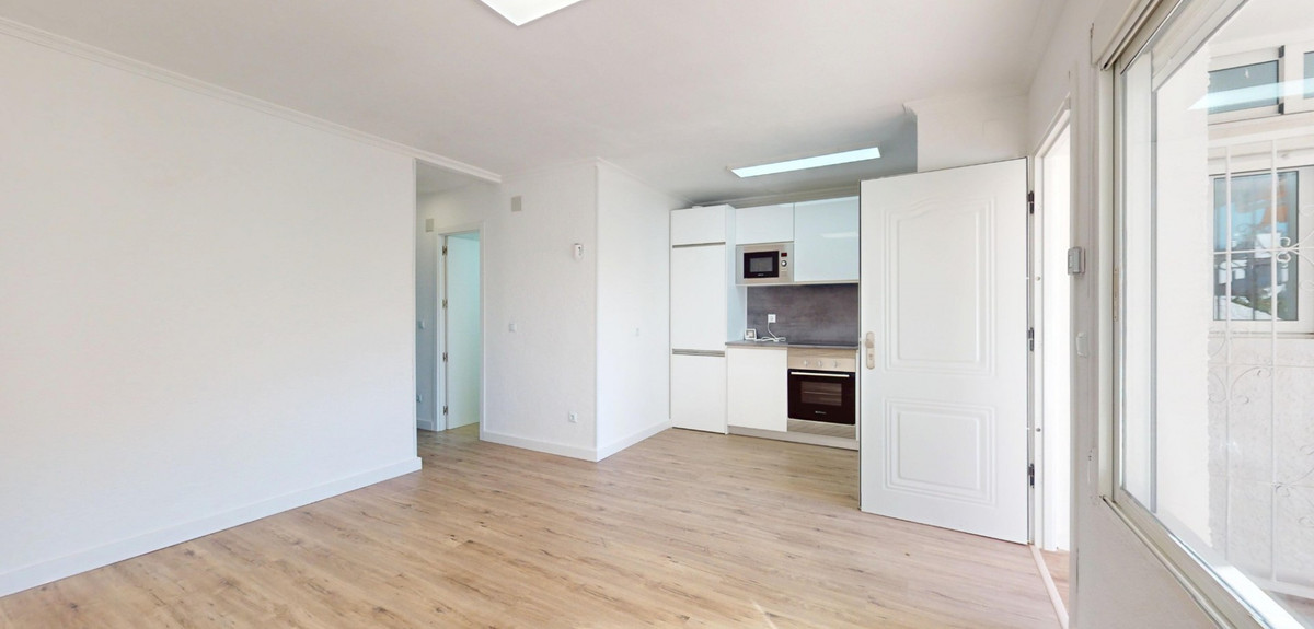 Property main view 11