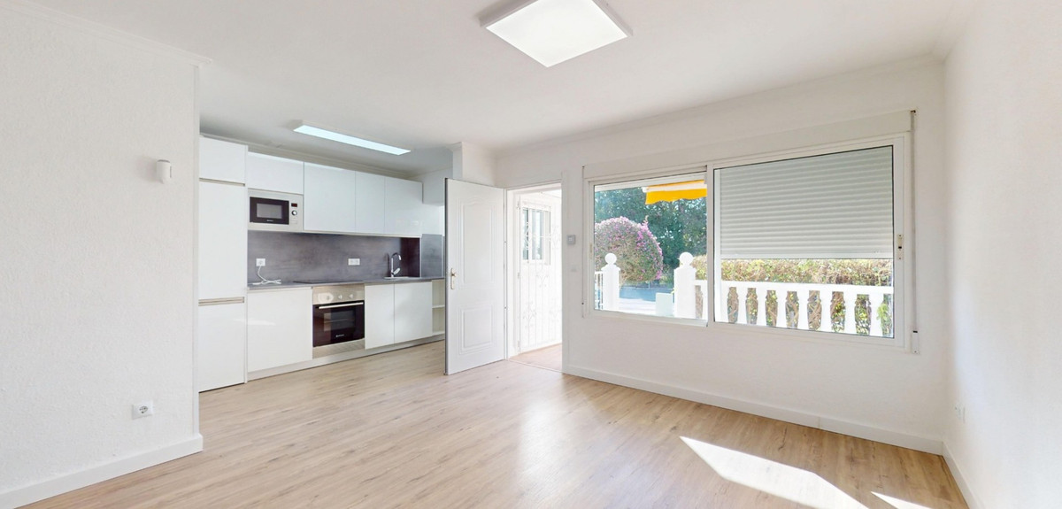 Property main view 12