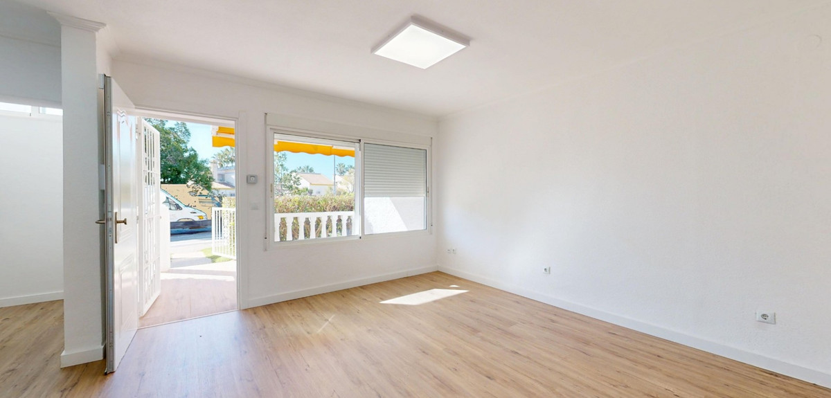 Property main view 13