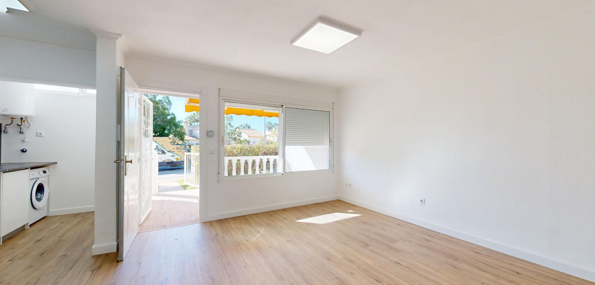 Property main view 15