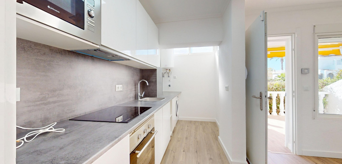 Property main view 17