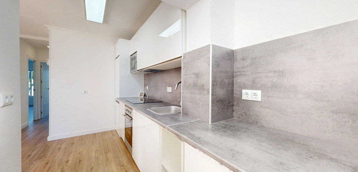 Property main view 18