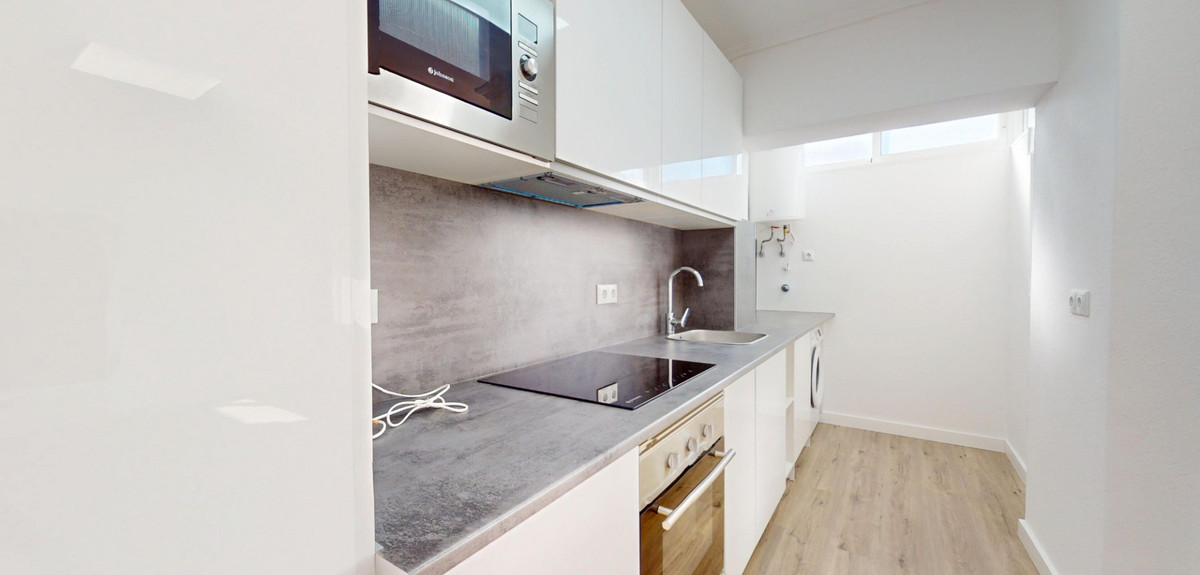 Property main view 19