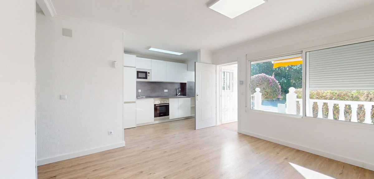 Property main view 2