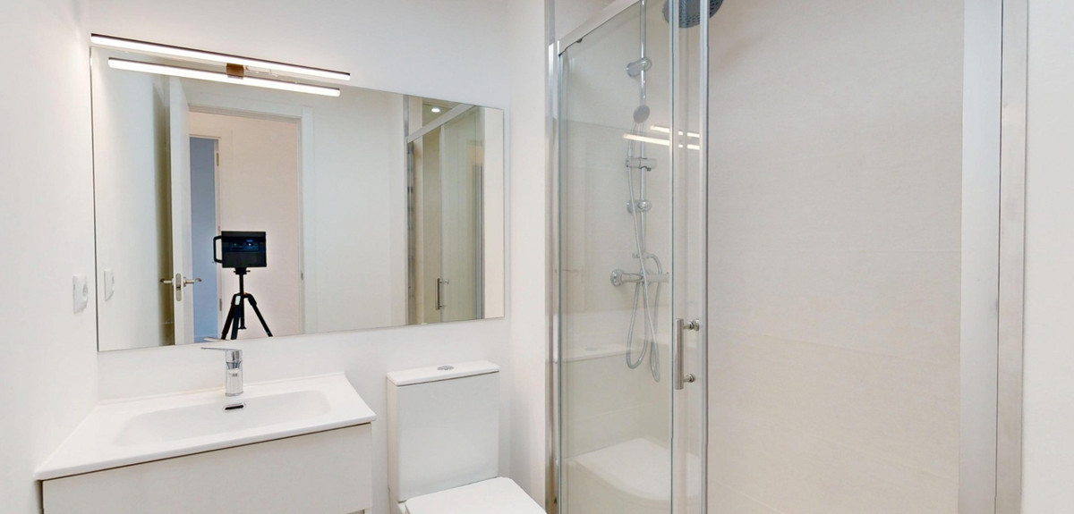 Property main view 20