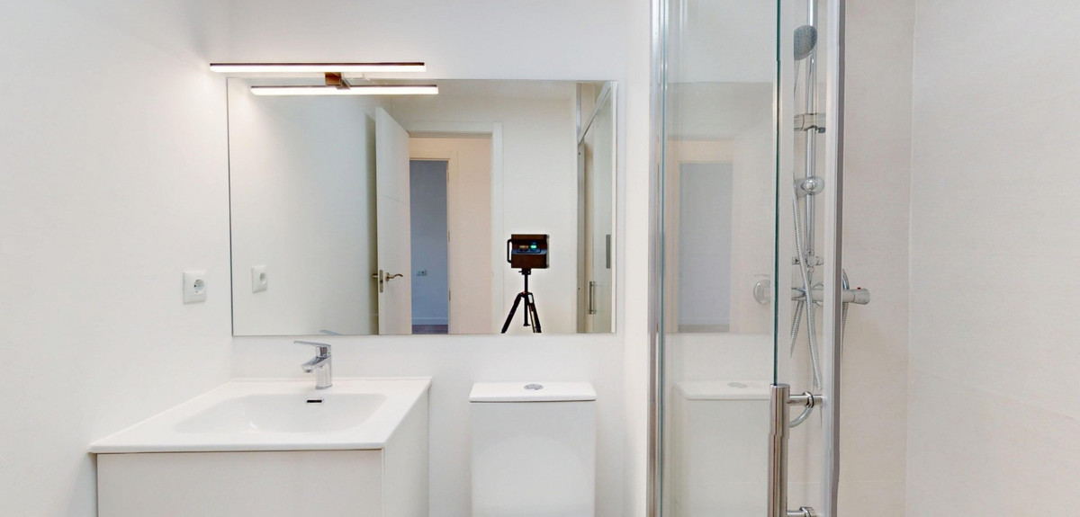 Property main view 21