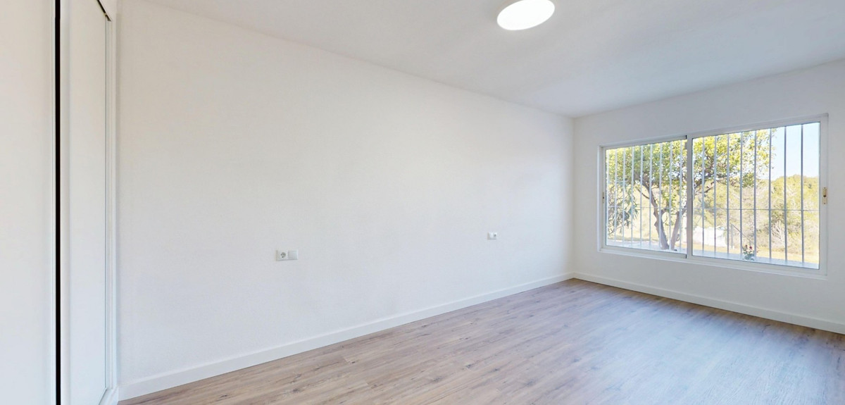 Property main view 22