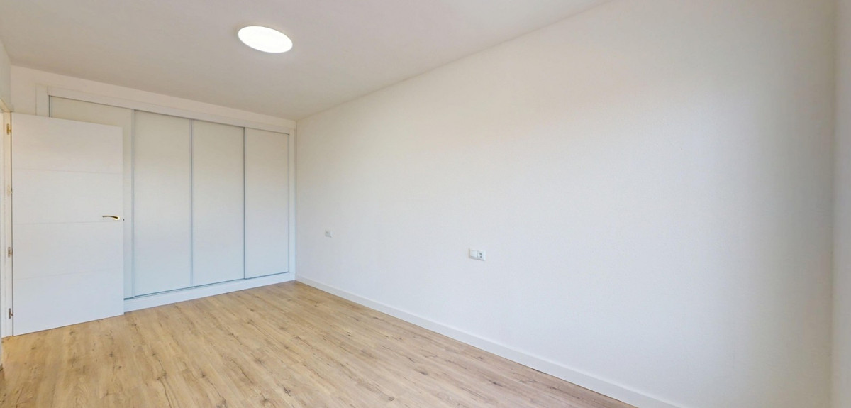 Property main view 23