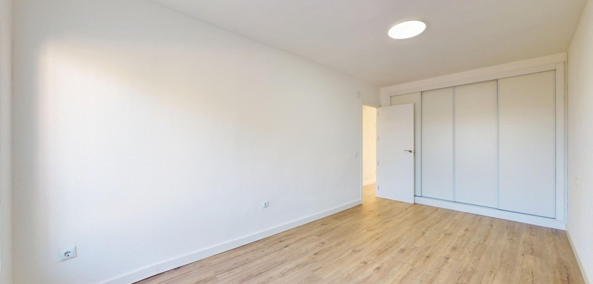 Property main view 24