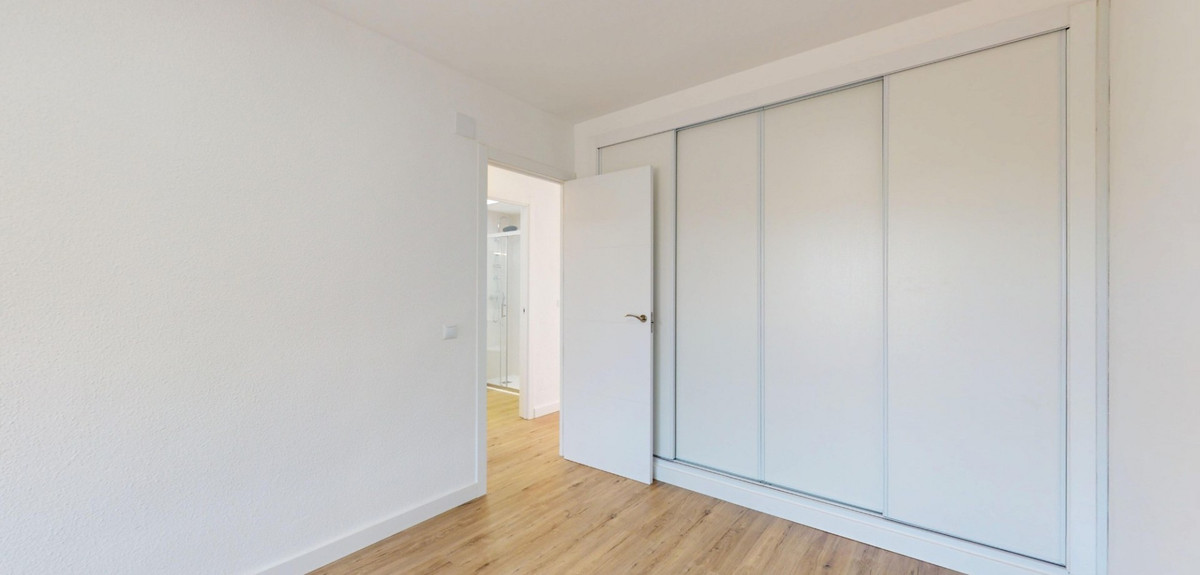 Property main view 25