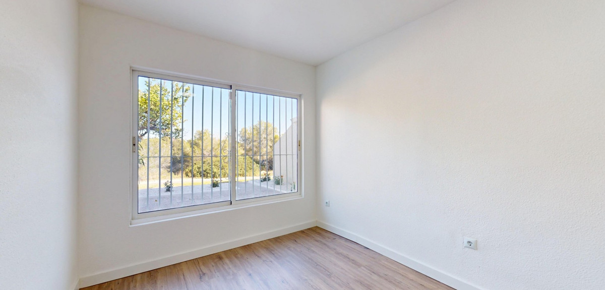 Property main view 26