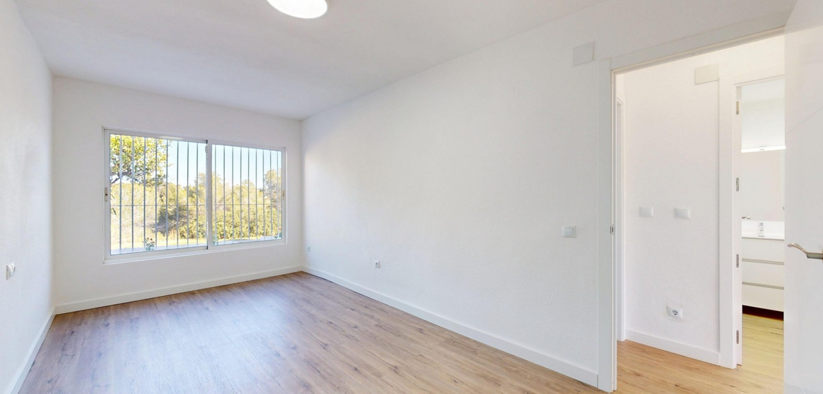 Property main view 27