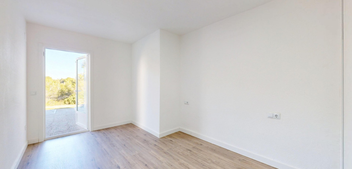 Property main view 28