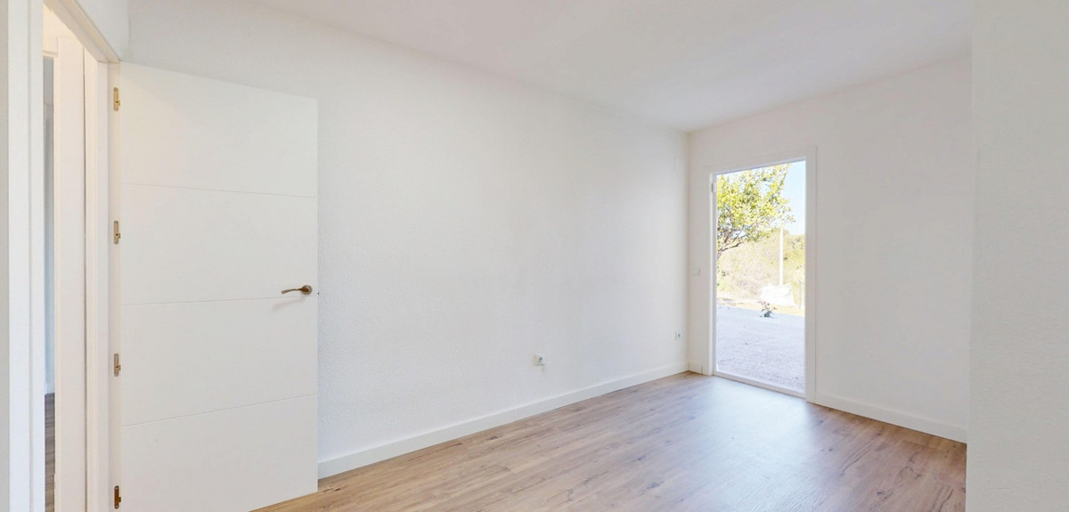 Property main view 29