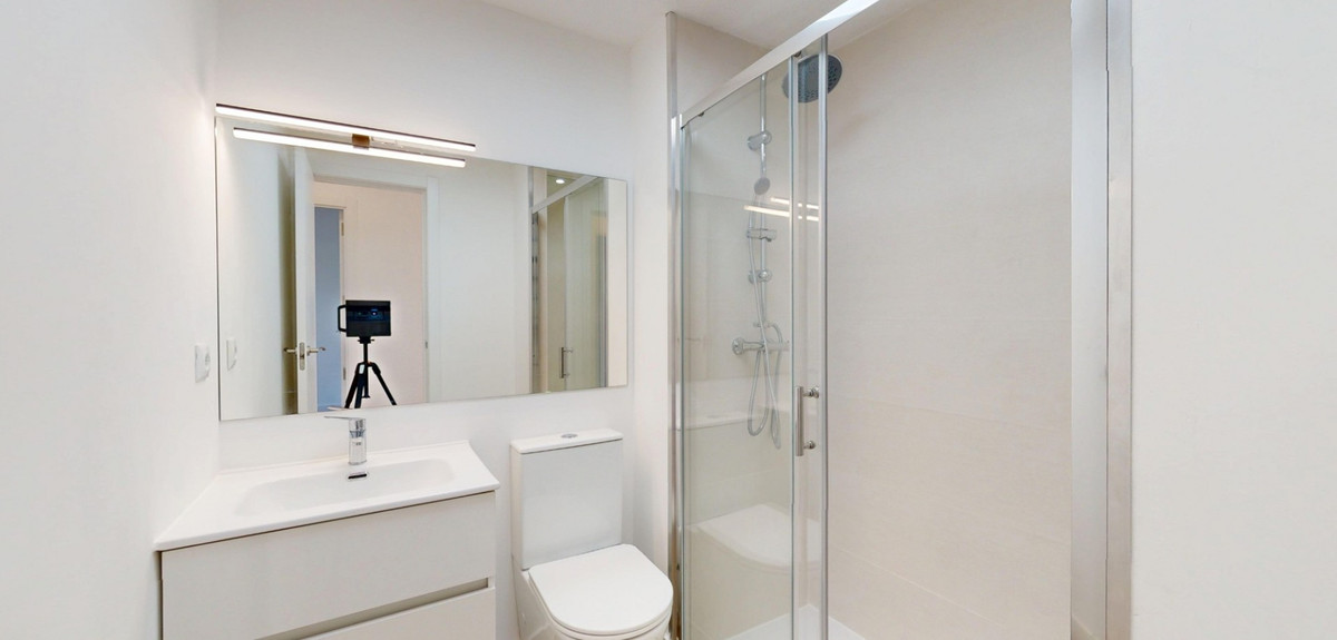 Property main view 3