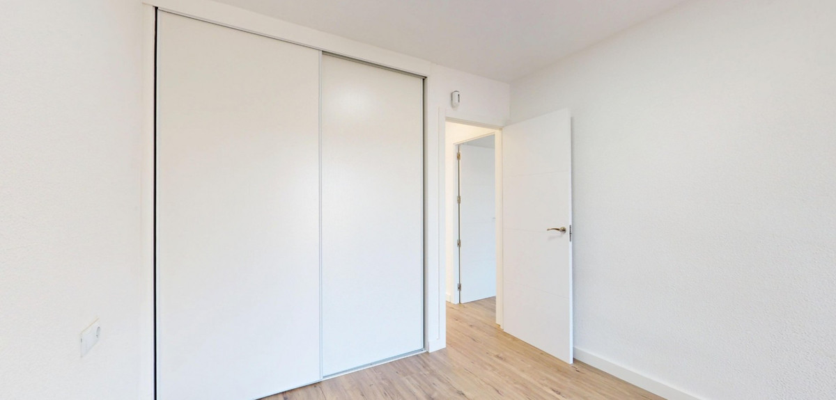 Property main view 30