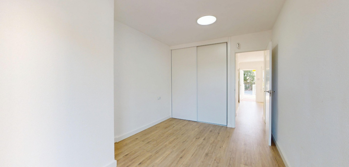 Property main view 32