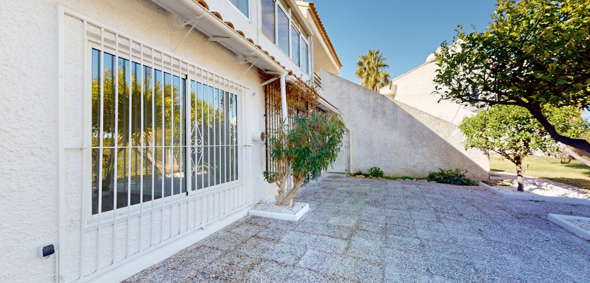 Property main view 34