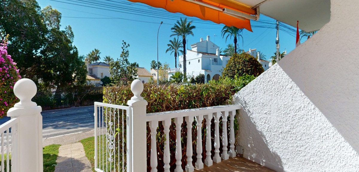 Property main view 37