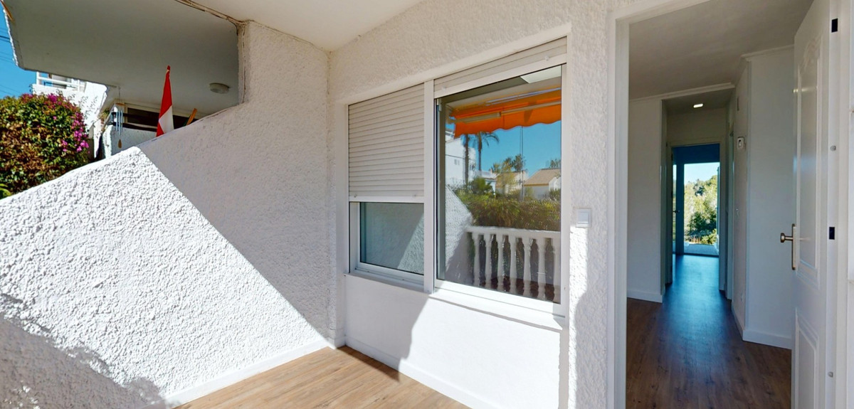 Property main view 40