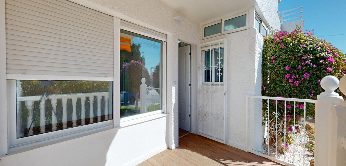 Property main view 41