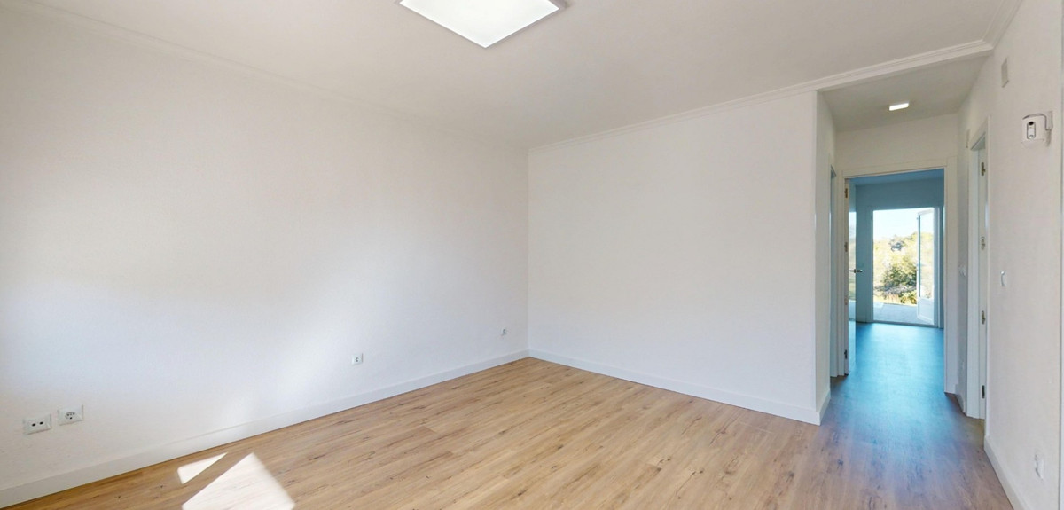 Property main view 42