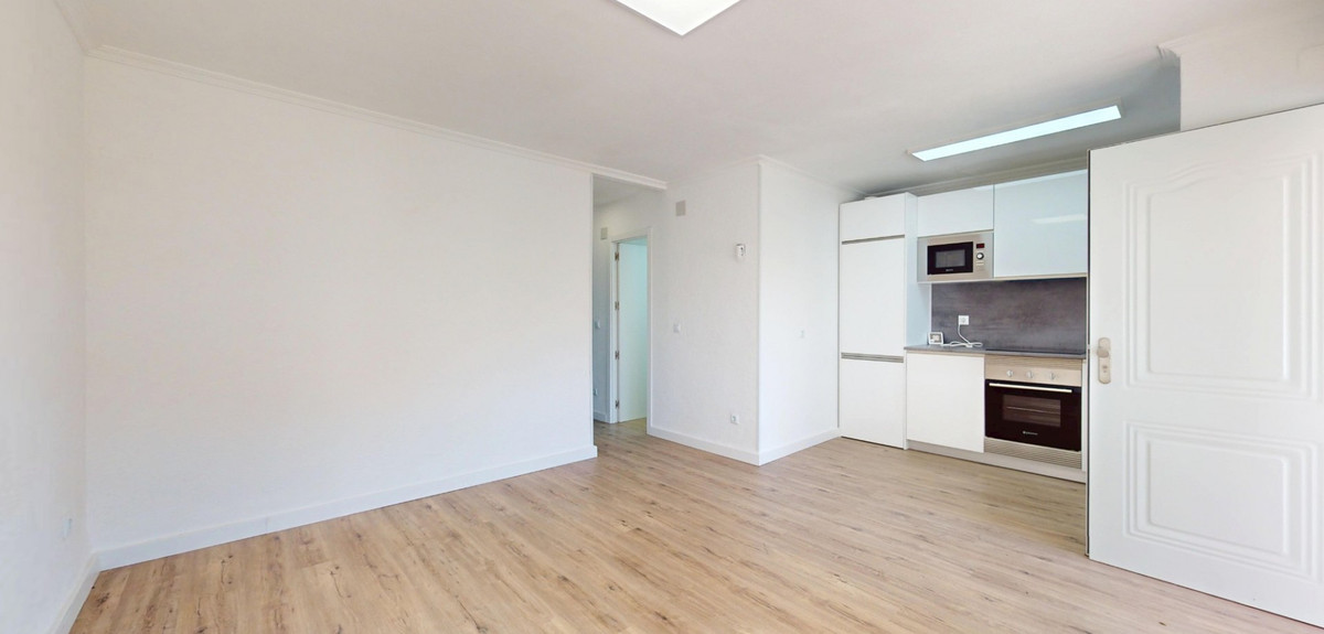 Property main view 5