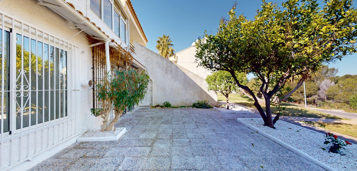 Property main view 6