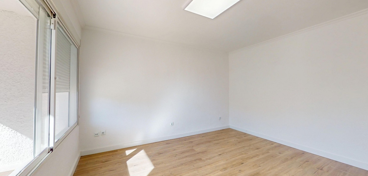 Property main view 9