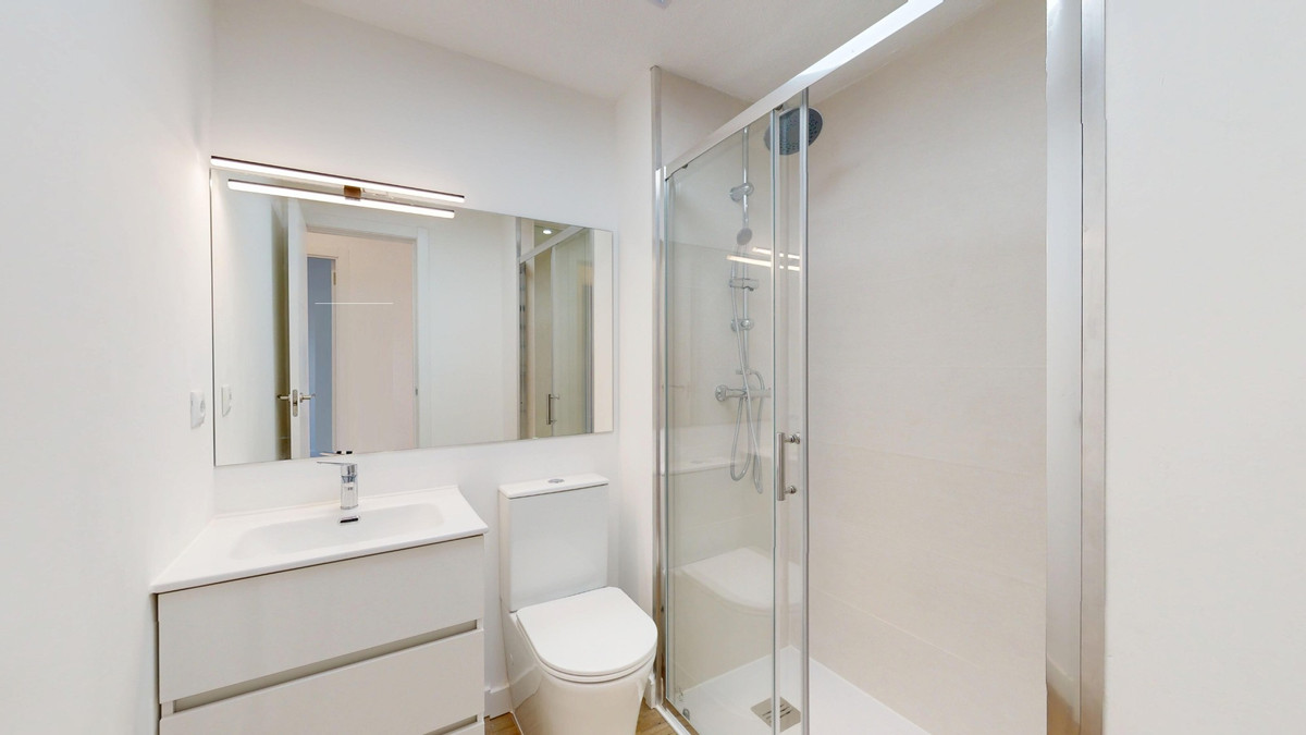 Appartement te koop in Villamartin | 2 slaapkamers H5342548