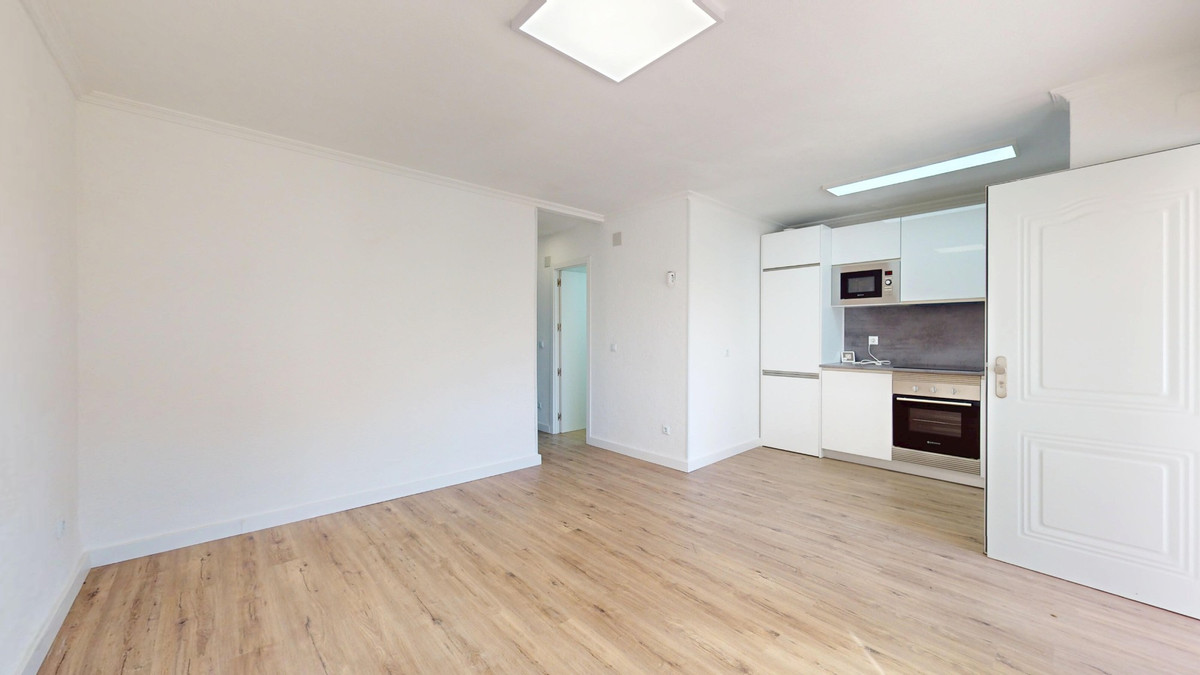 Appartement te koop in Villamartin | 2 slaapkamers H5342548