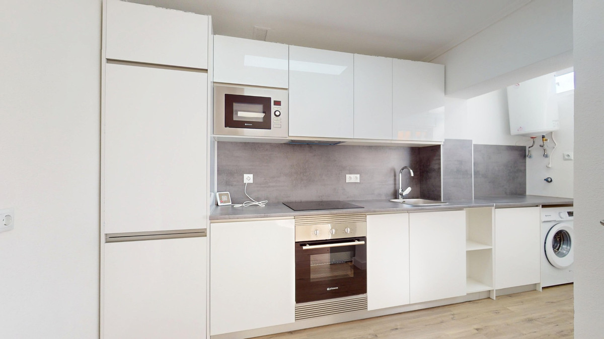 Appartement te koop in Villamartin | 2 slaapkamers H5342548