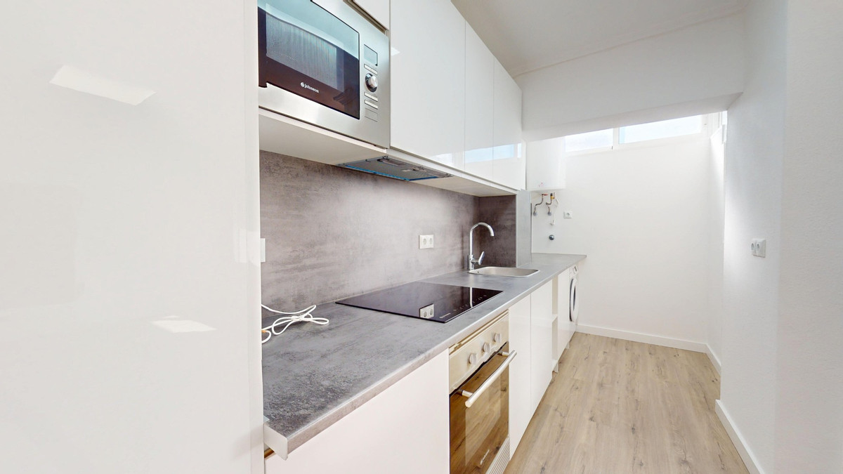 Appartement te koop in Villamartin | 2 slaapkamers H5342548