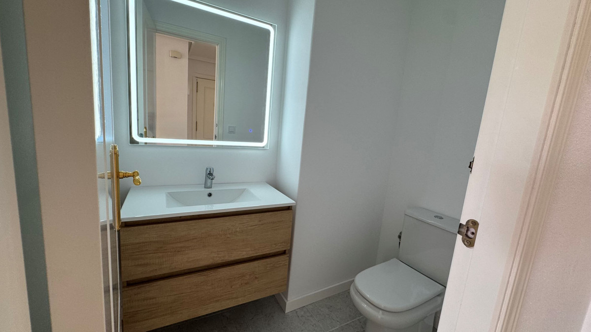 Property main view 10