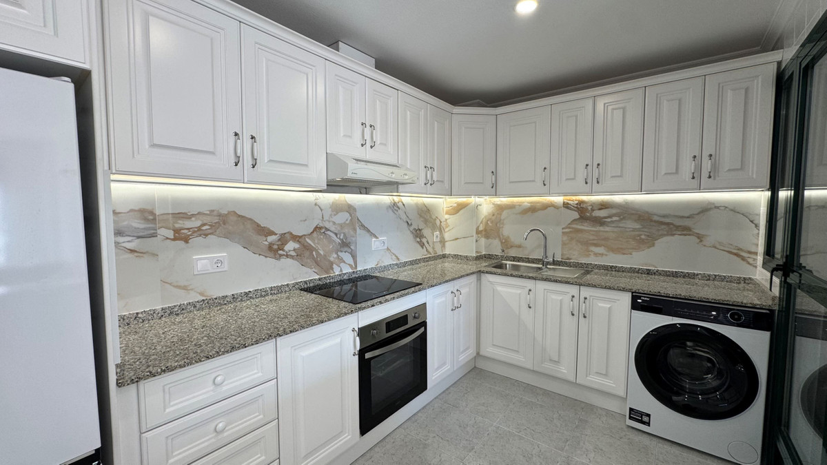 Property main view 21