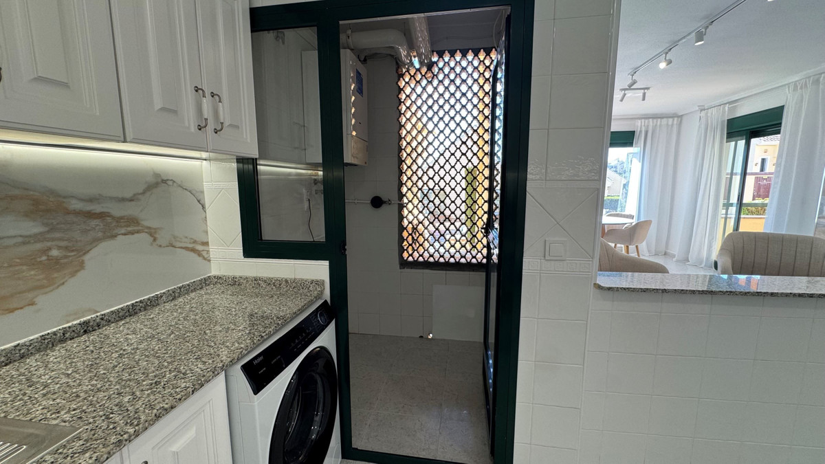 Property main view 22