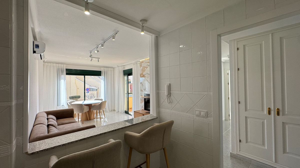 Property main view 23