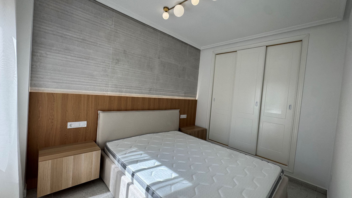 Property main view 5