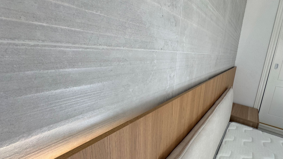 Property main view 6