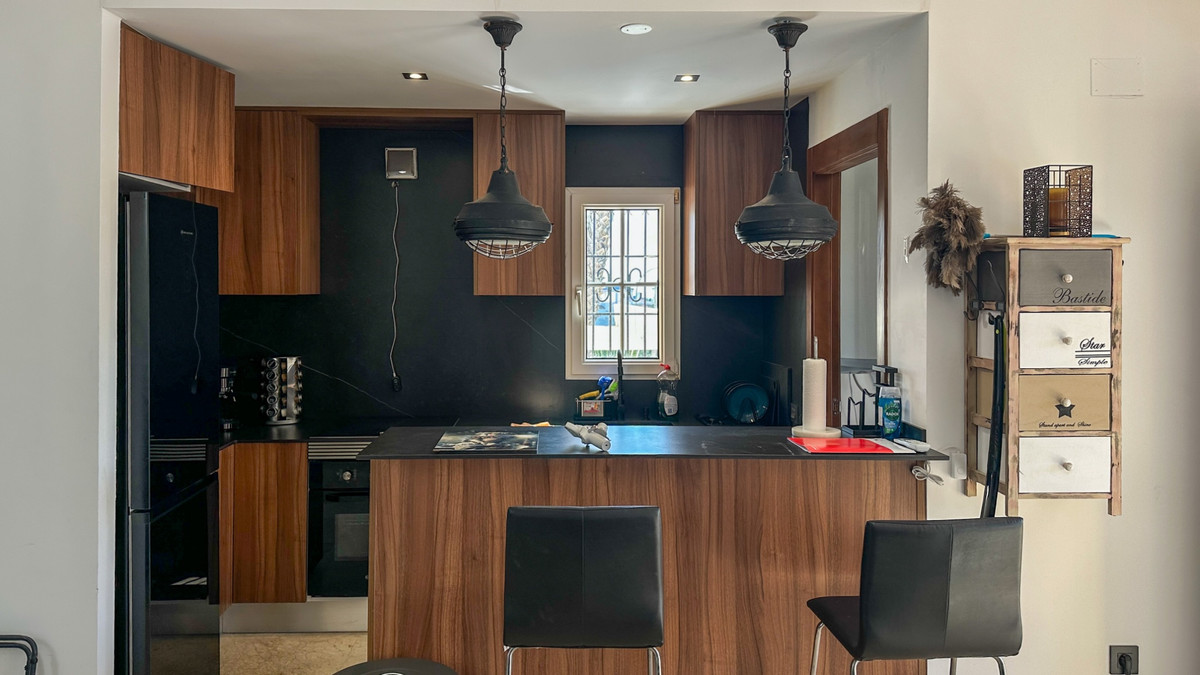 Property main view 10