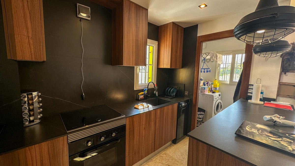 Property main view 11