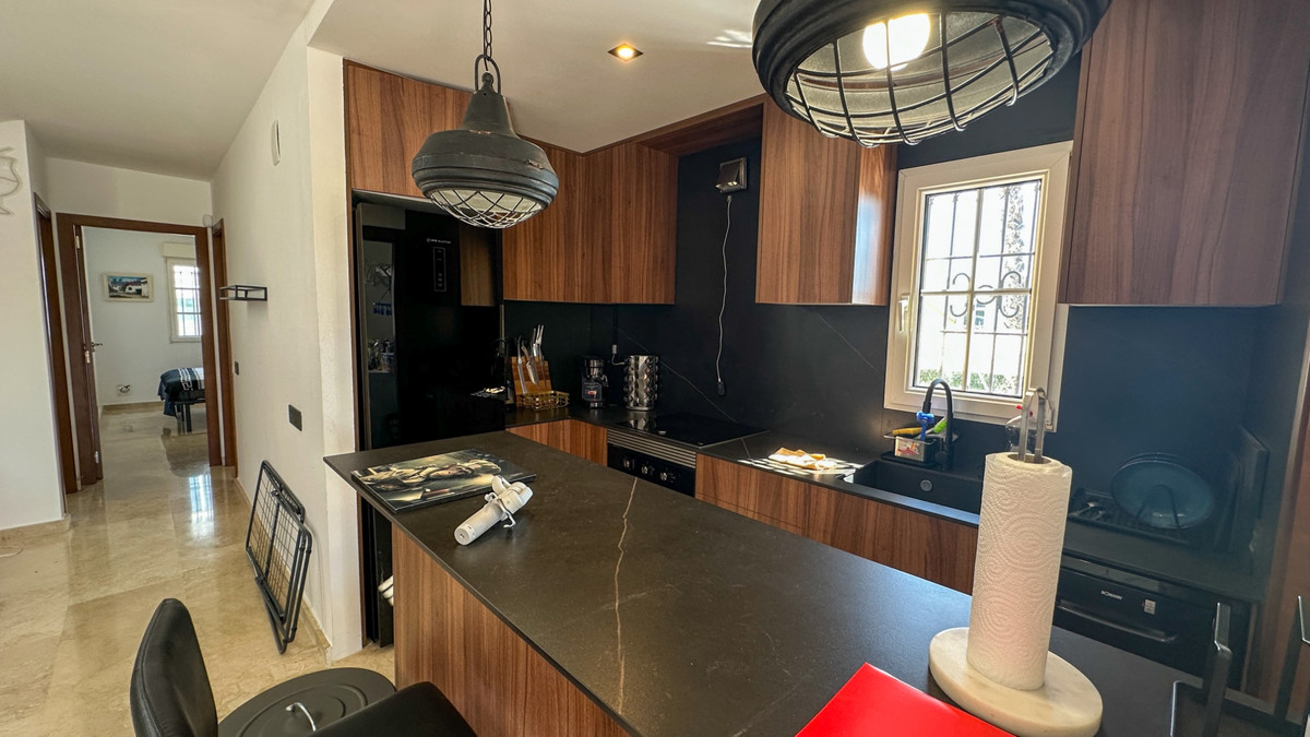 Property main view 12