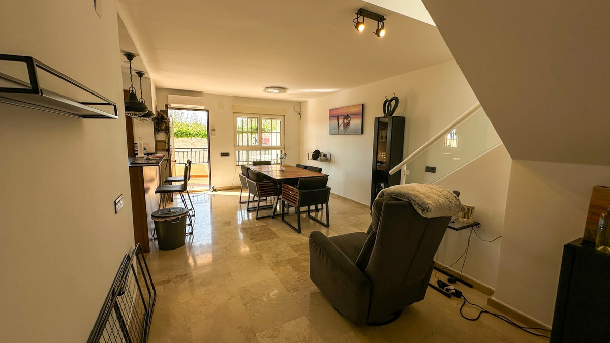 Property main view 18