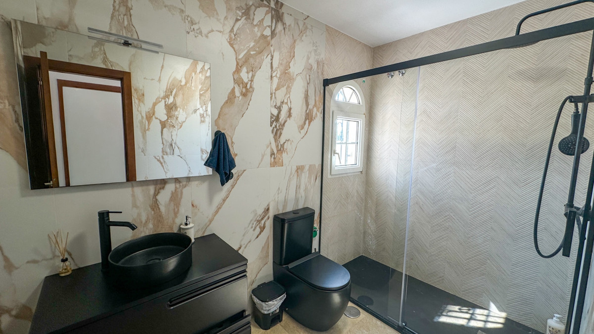 Property main view 24