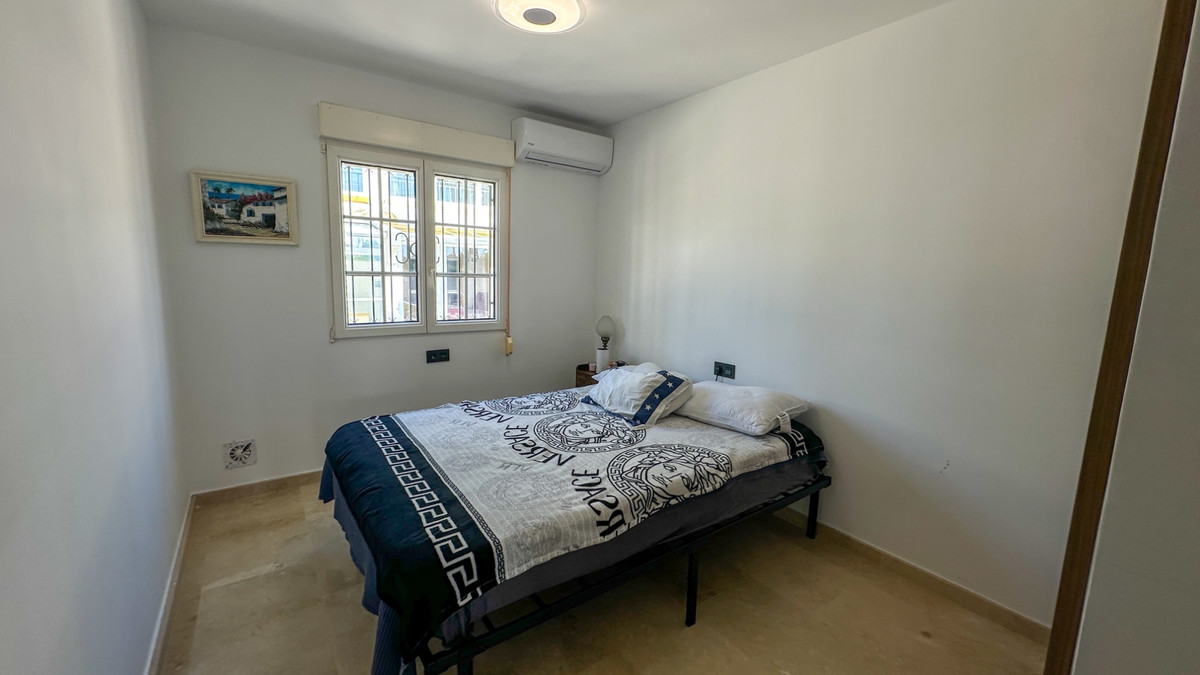 Property main view 25