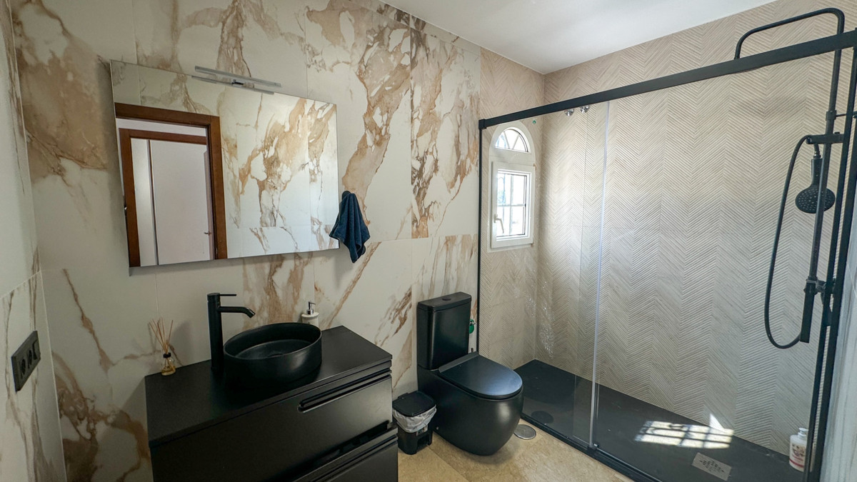 Property main view 26