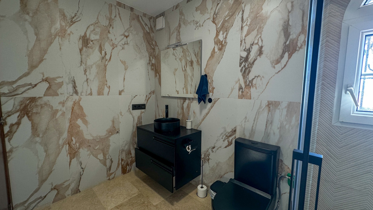 Property main view 27