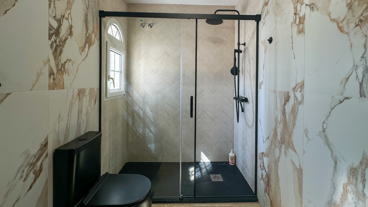 Property main view 28